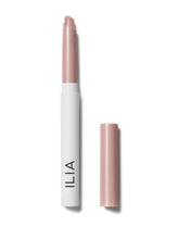 Eye Stylus Shadow Stick