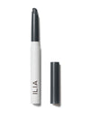 Eye Stylus Shadow Stick
