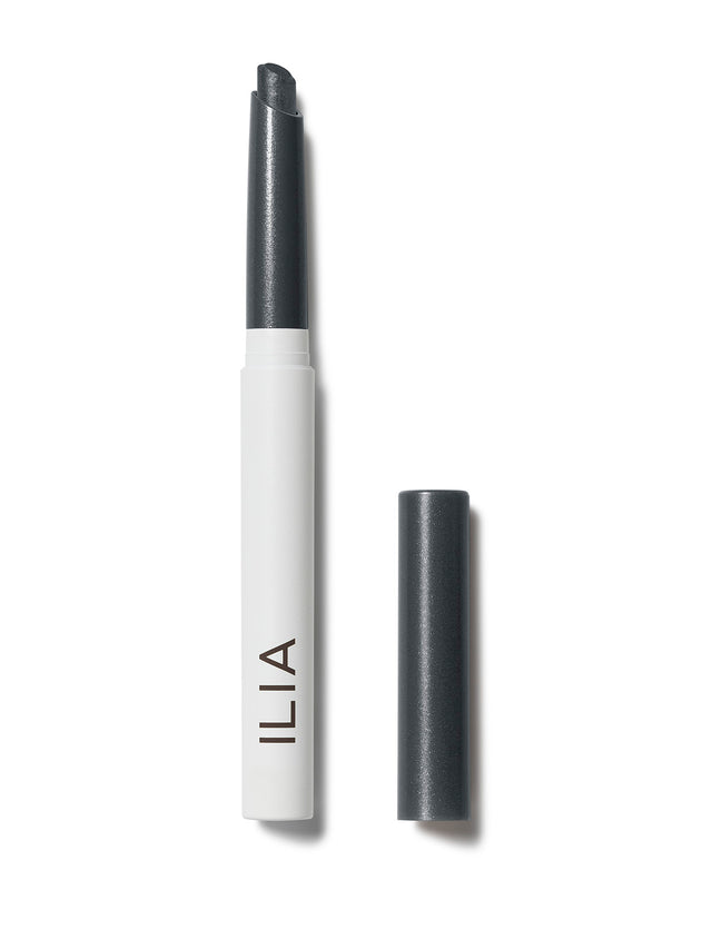 Eye Stylus Shadow Stick