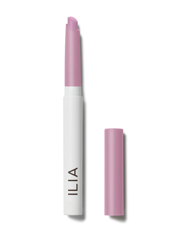 Eye Stylus Shadow Stick