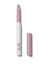 Eye Stylus Shadow Stick