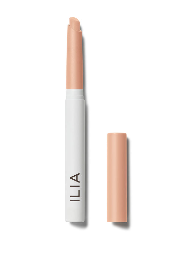 Eye Stylus Shadow Stick