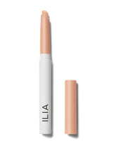 Eye Stylus Shadow Stick