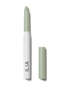Eye Stylus Shadow Stick