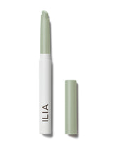 Eye Stylus Shadow Stick