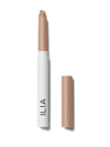 Eye Stylus Shadow Stick
