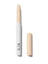 Eye Stylus Shadow Stick