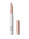 Eye Stylus Shadow Stick