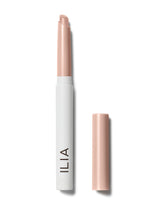 Eye Stylus Shadow Stick