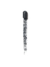 Eye Stylus Shadow Stick