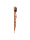 Eye Stylus Shadow Stick