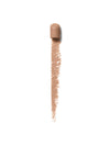 Eye Stylus Shadow Stick