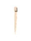 Eye Stylus Shadow Stick