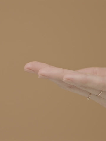 Soft Focus Setting Powder video