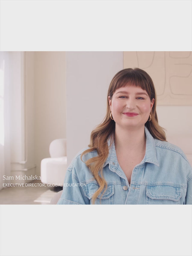 Skin Rewind Complexion Stick video