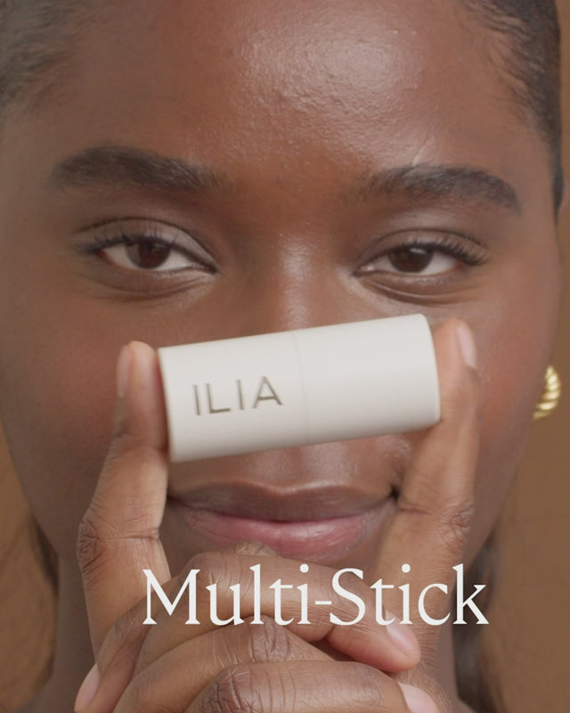 Multi-Stick video