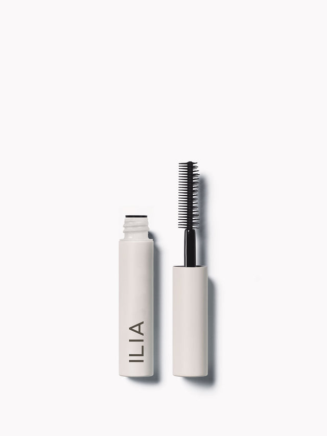 Limitless Lash Mascara - After Midnight / Mini