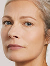 Skin Rewind Complexion Stick