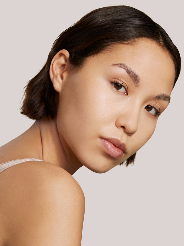 Skin Rewind Complexion Stick
