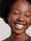 Skin Rewind Complexion Stick