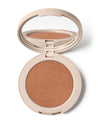 Lightshift Cream Highlighter