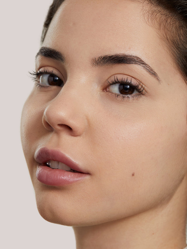 True Skin Serum Concealer