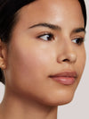True Skin Serum Concealer