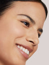 True Skin Serum Foundation