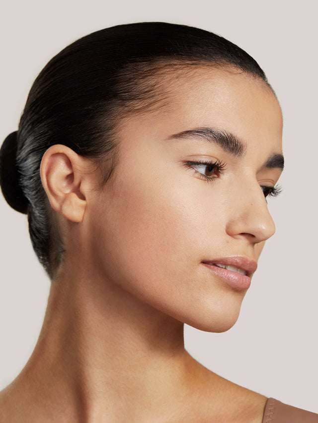 True Skin Serum Foundation