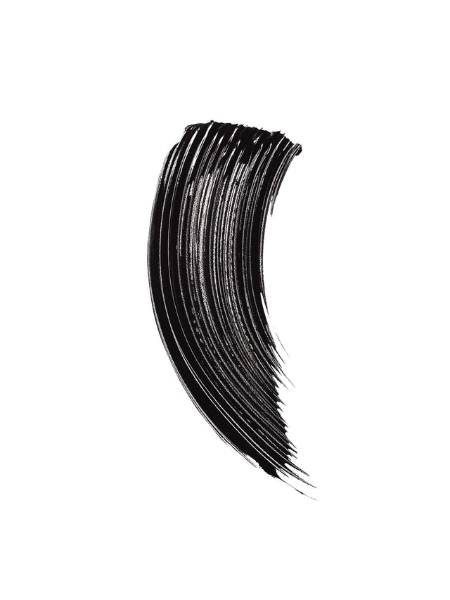 Limitless Lash Mascara - After Midnight / Full