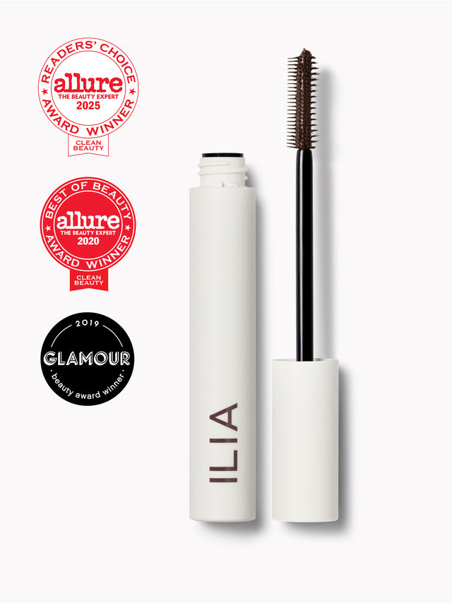 Limitless Lash Mascara - Before Dawn / Full