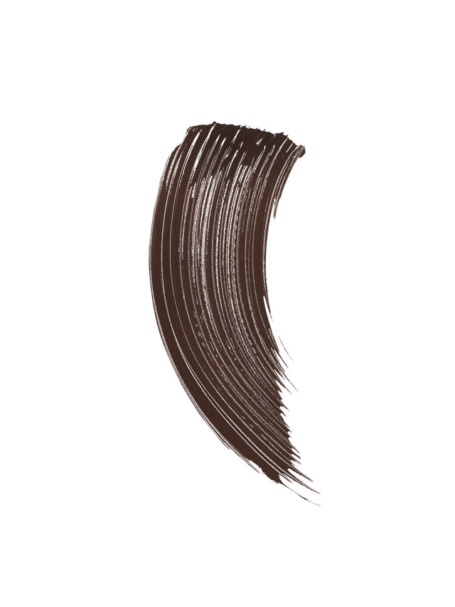Limitless Lash Mascara - Before Dawn / Full