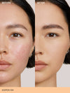 Skin Rewind Complexion Stick