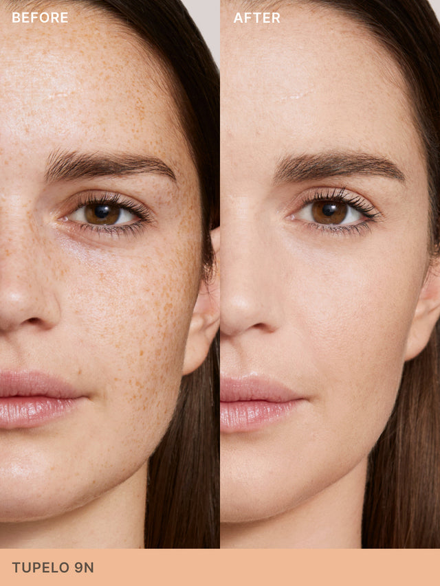 Skin Rewind Complexion Stick