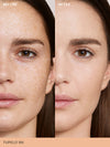 Skin Rewind Complexion Stick