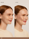 Sunshift Cream Bronzer