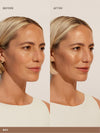 Sunshift Cream Bronzer