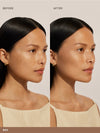 Sunshift Cream Bronzer