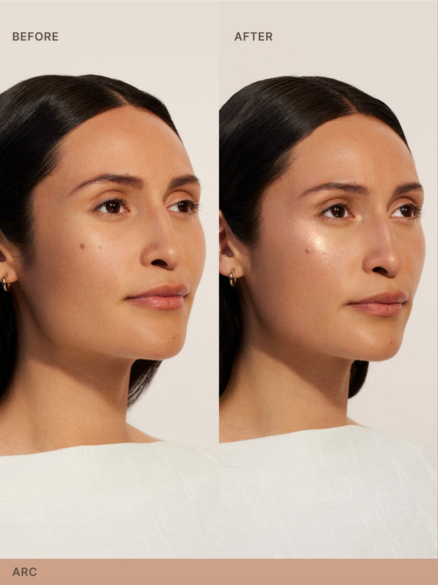 Lightshift Cream Highlighter