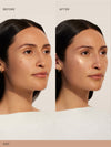 Lightshift Cream Highlighter