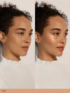 Lightshift Cream Highlighter