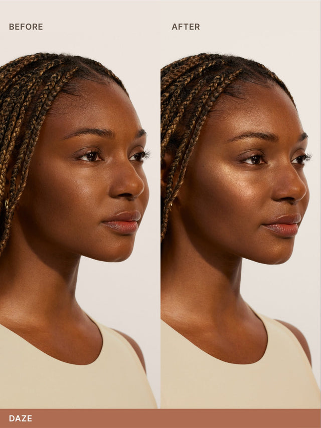 Lightshift Cream Highlighter