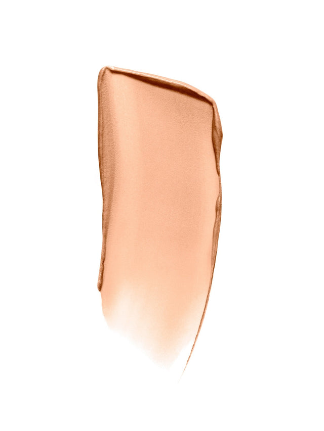 Lightshift Cream Highlighter - Arc