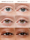 Mascara is a Moment Set