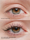 Mascara is a Moment Set