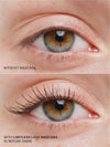 Mascara is a Moment Set
