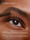 Mascara is a Moment Set