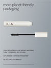 Mascara is a Moment Set