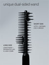 Mascara is a Moment Set