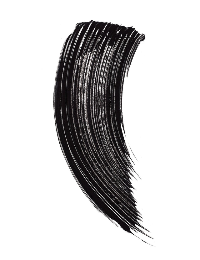 Limitless Lash Mascara - After Midnight / Mini